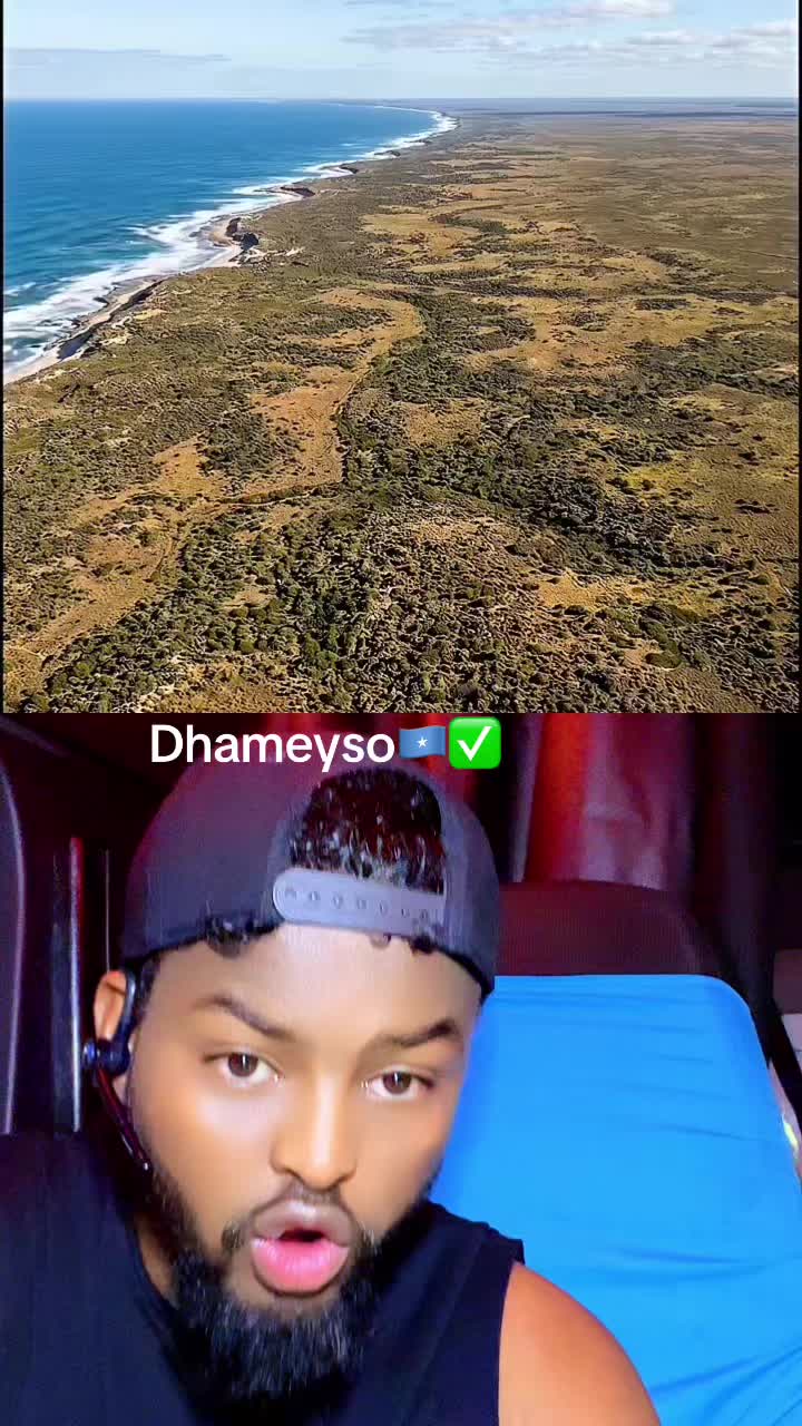 @abwanozil3✅❤️
