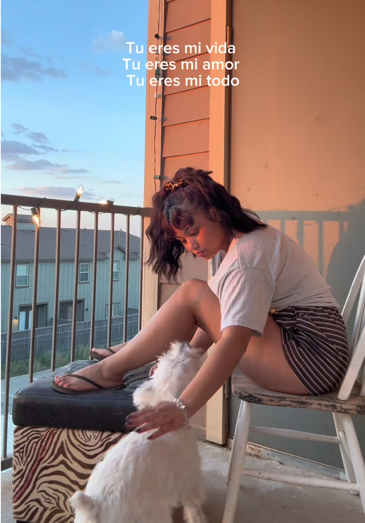 @eli <3