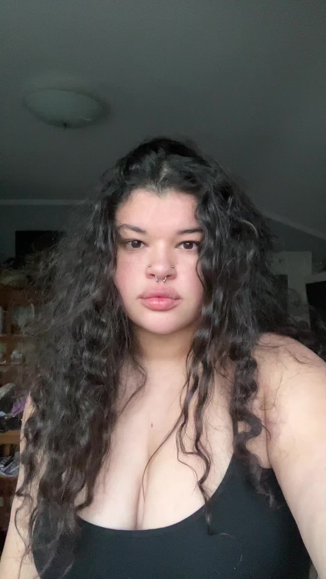 @mariakrashna
