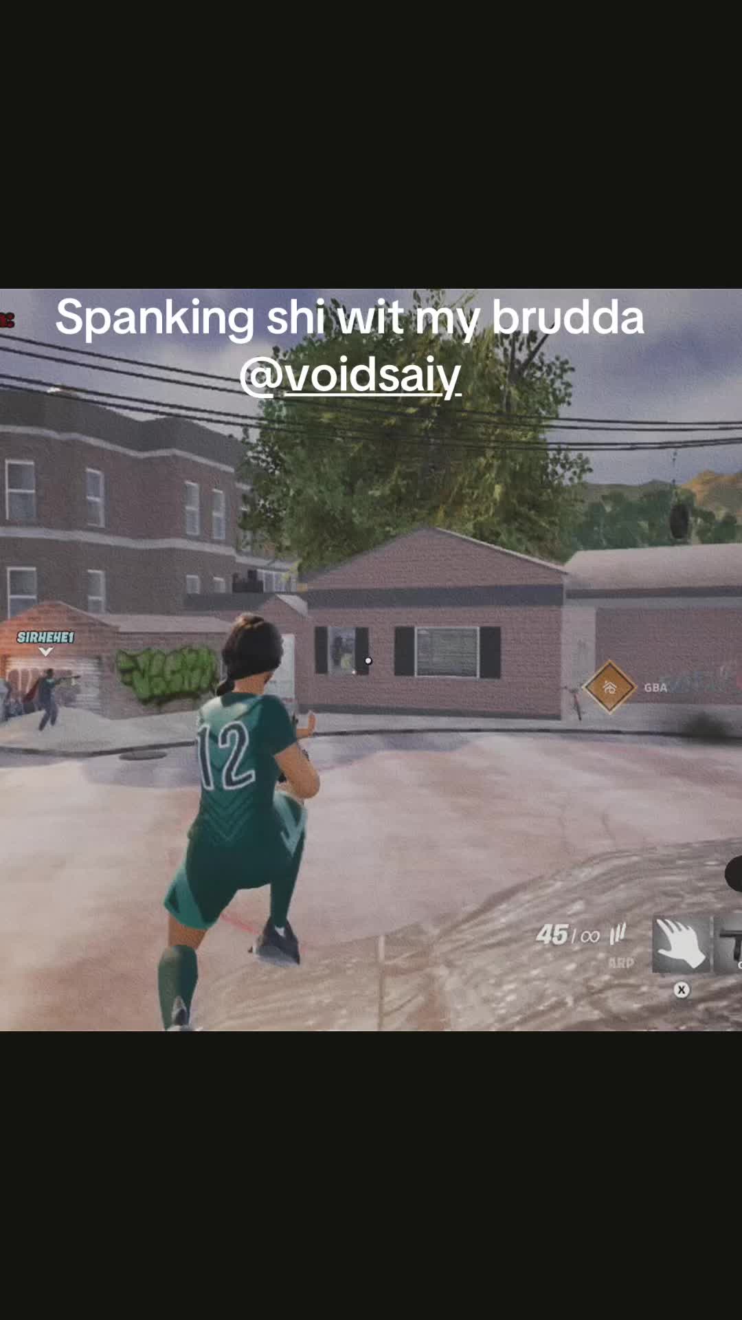 @Dkking1