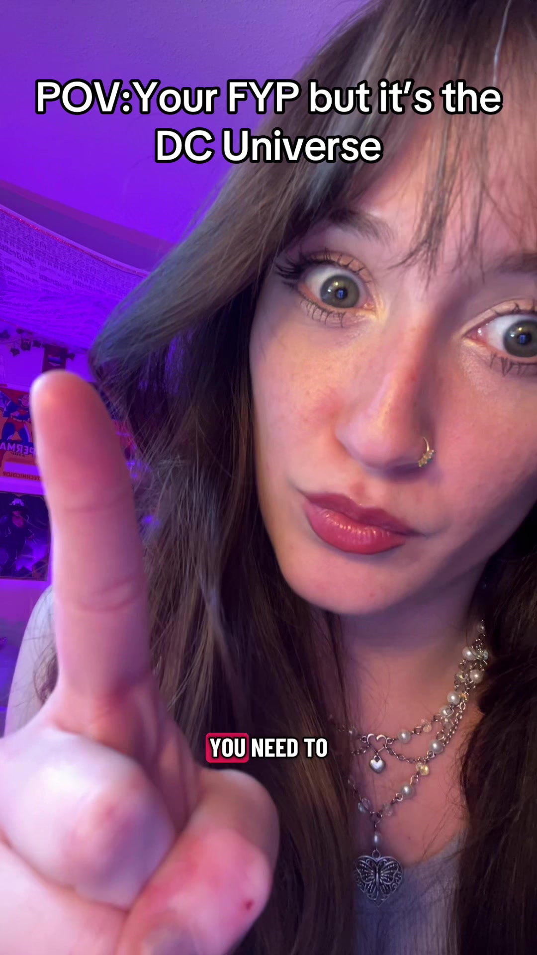 @dani