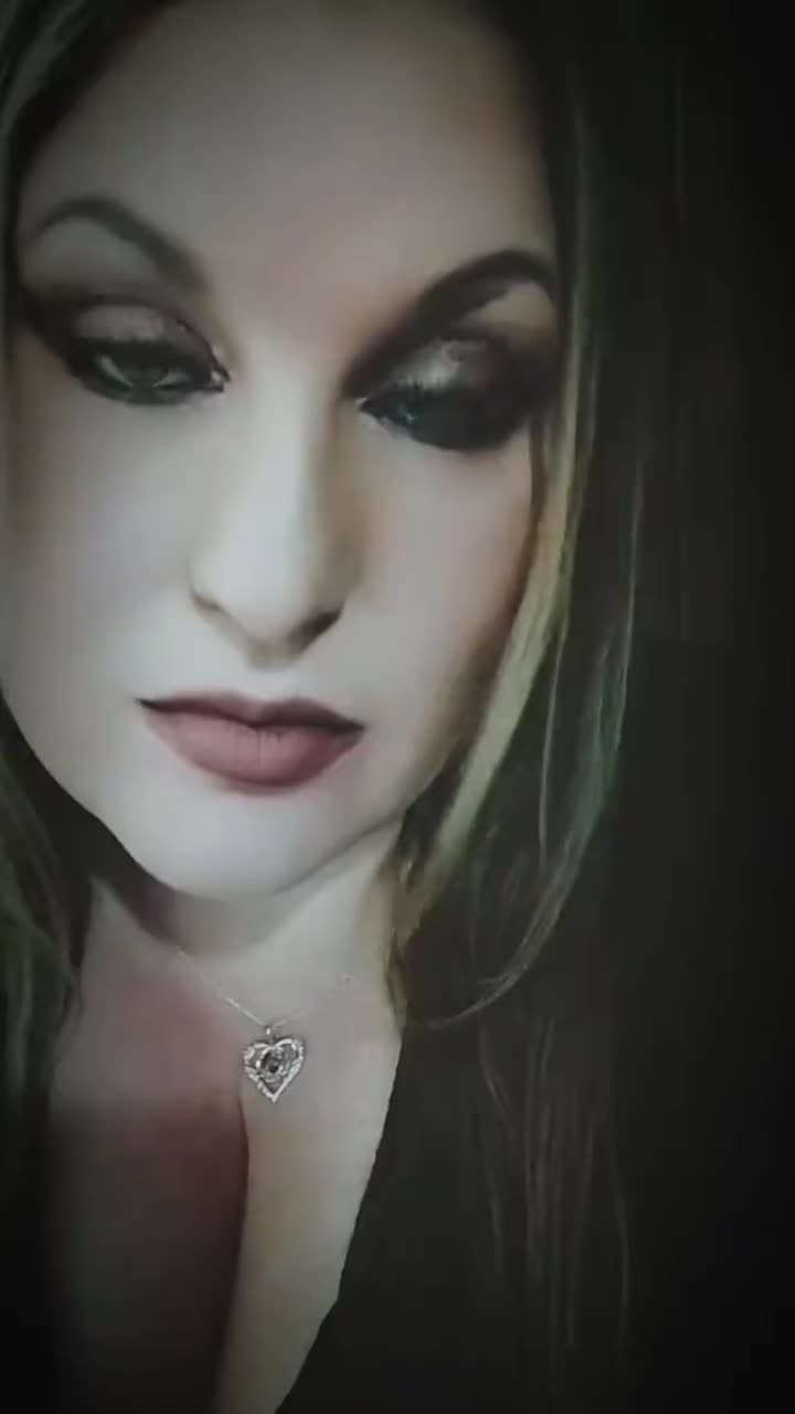 @Jennifer J. Prescott, Author