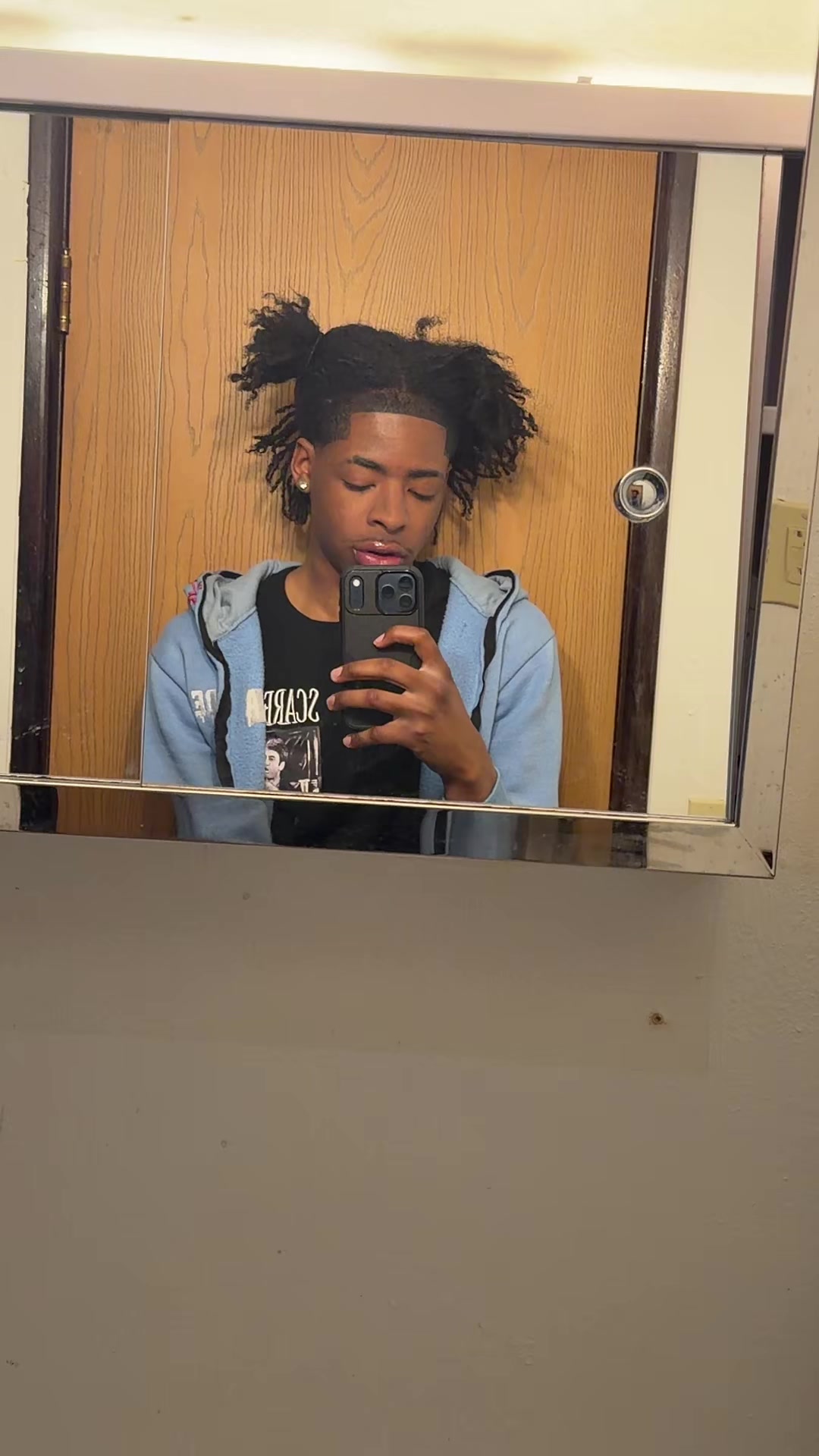 @414Corey