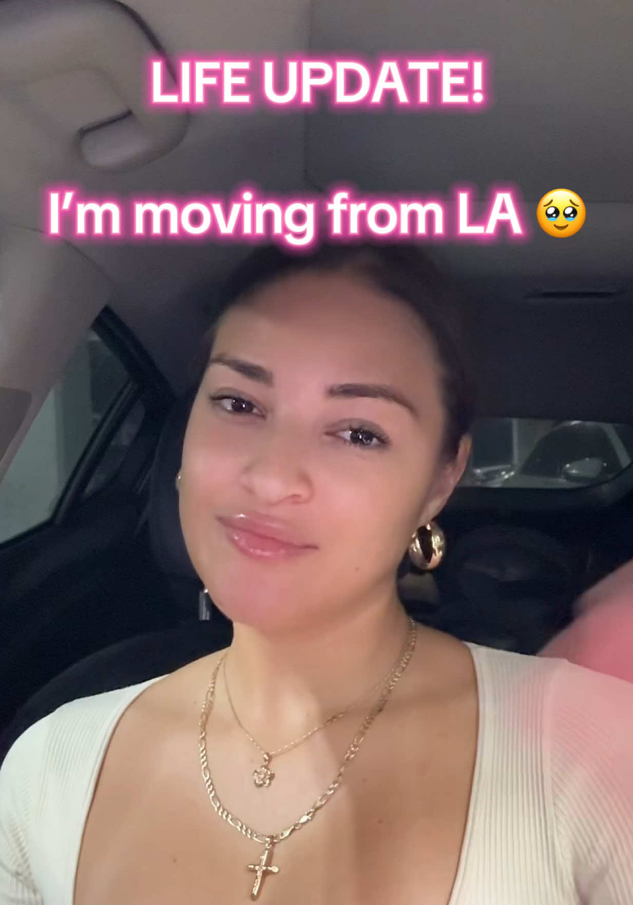 @Gizelle Blanco 🤍
