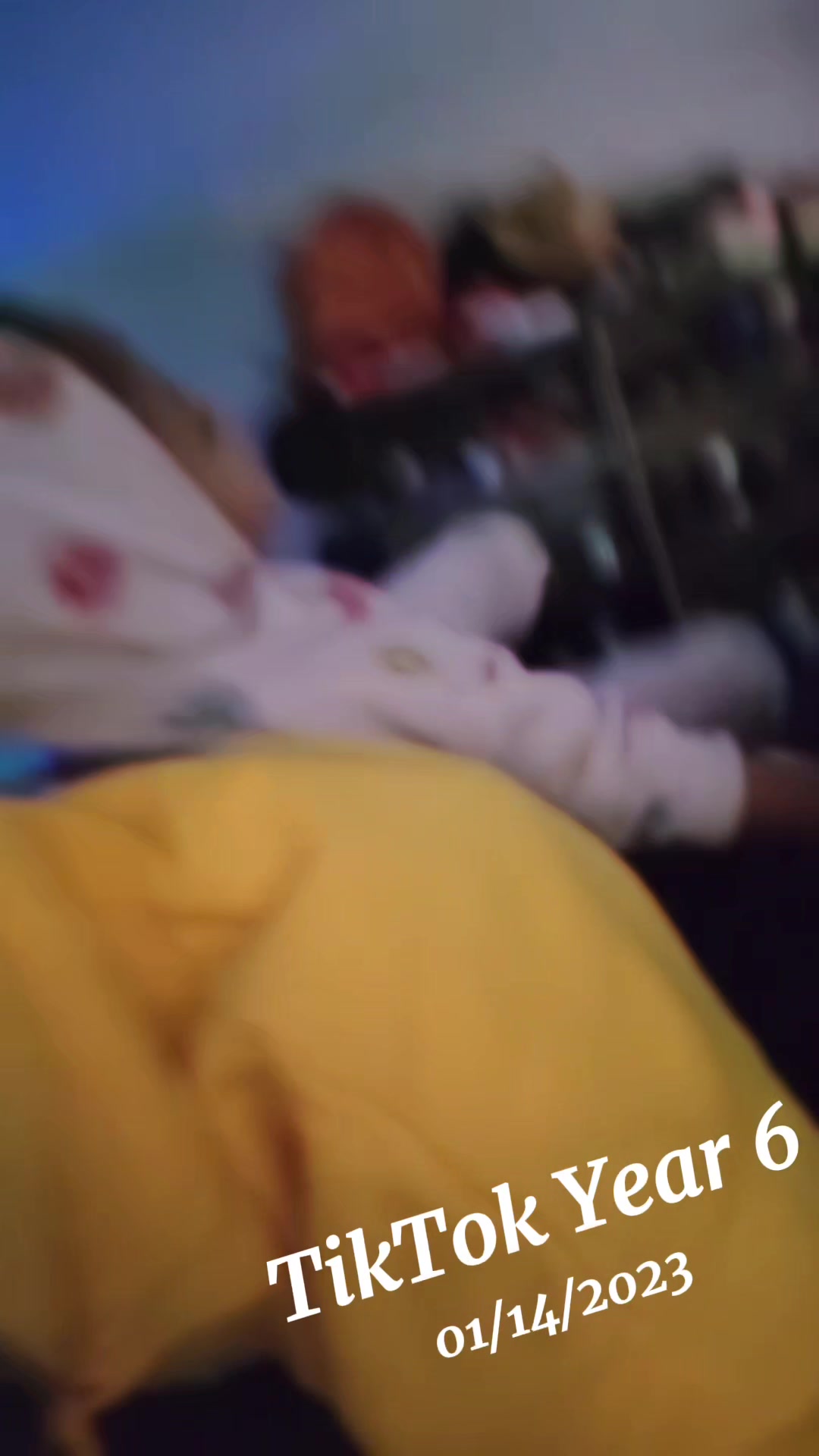 @👽🛸❌LiLboyfrmMar5❌ 🛸👽