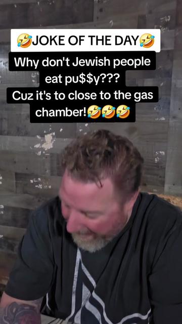 @heyitsDylan