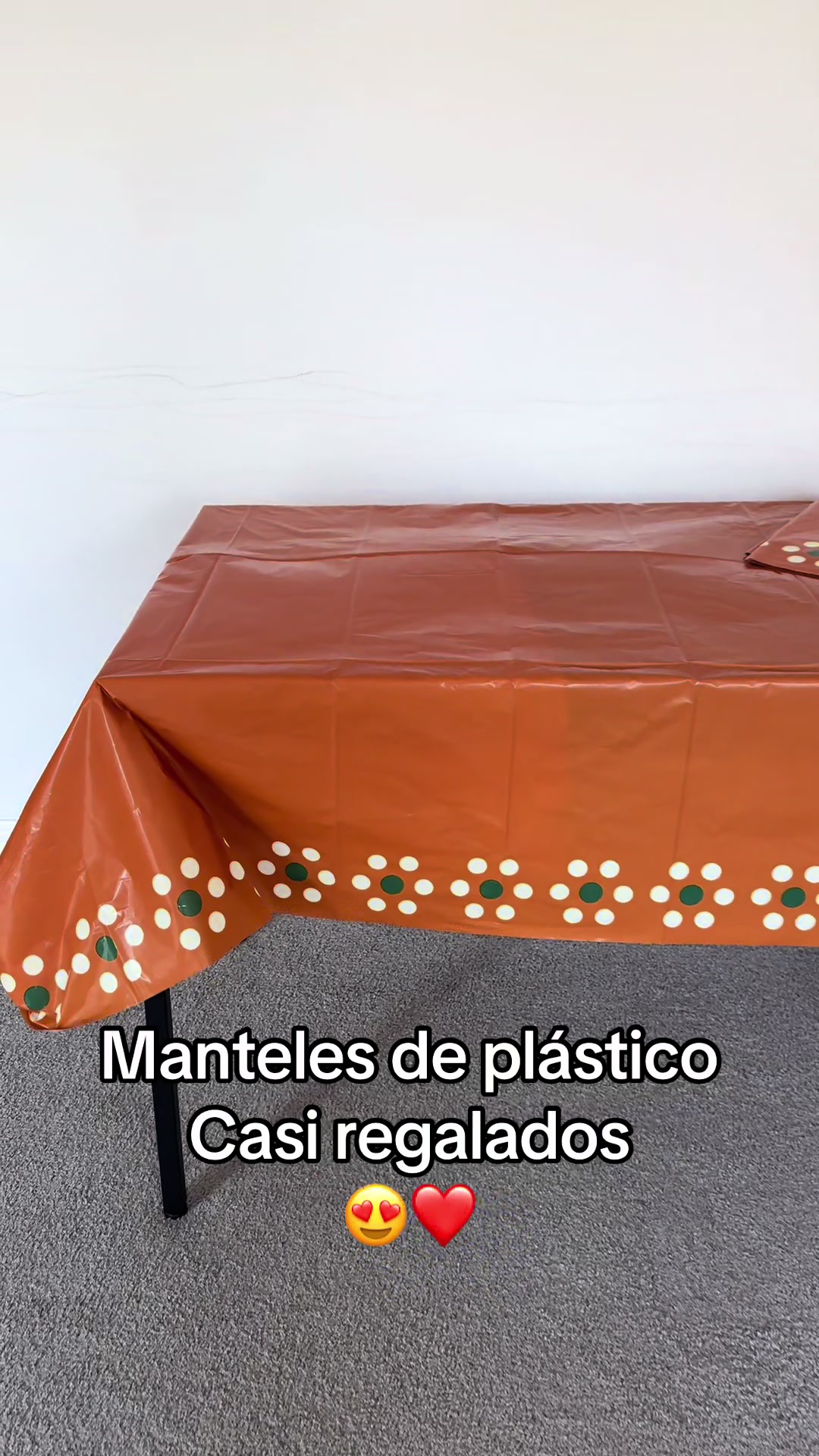 @Reyesnili