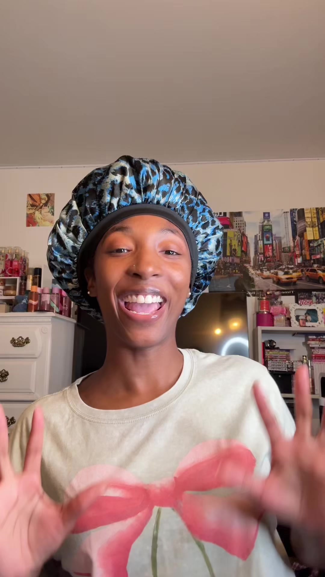 @Emani