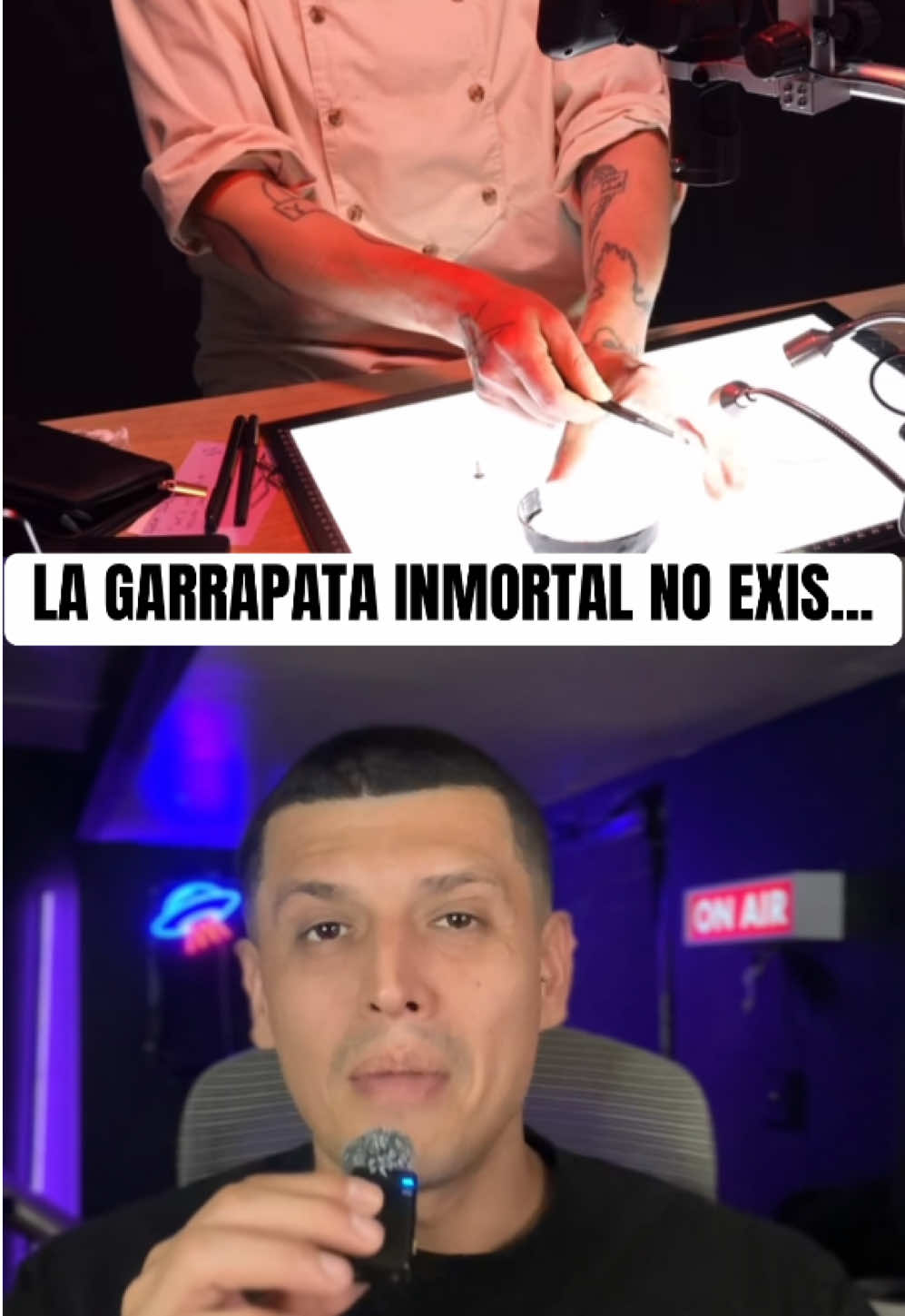 @NUEVO MILENIO