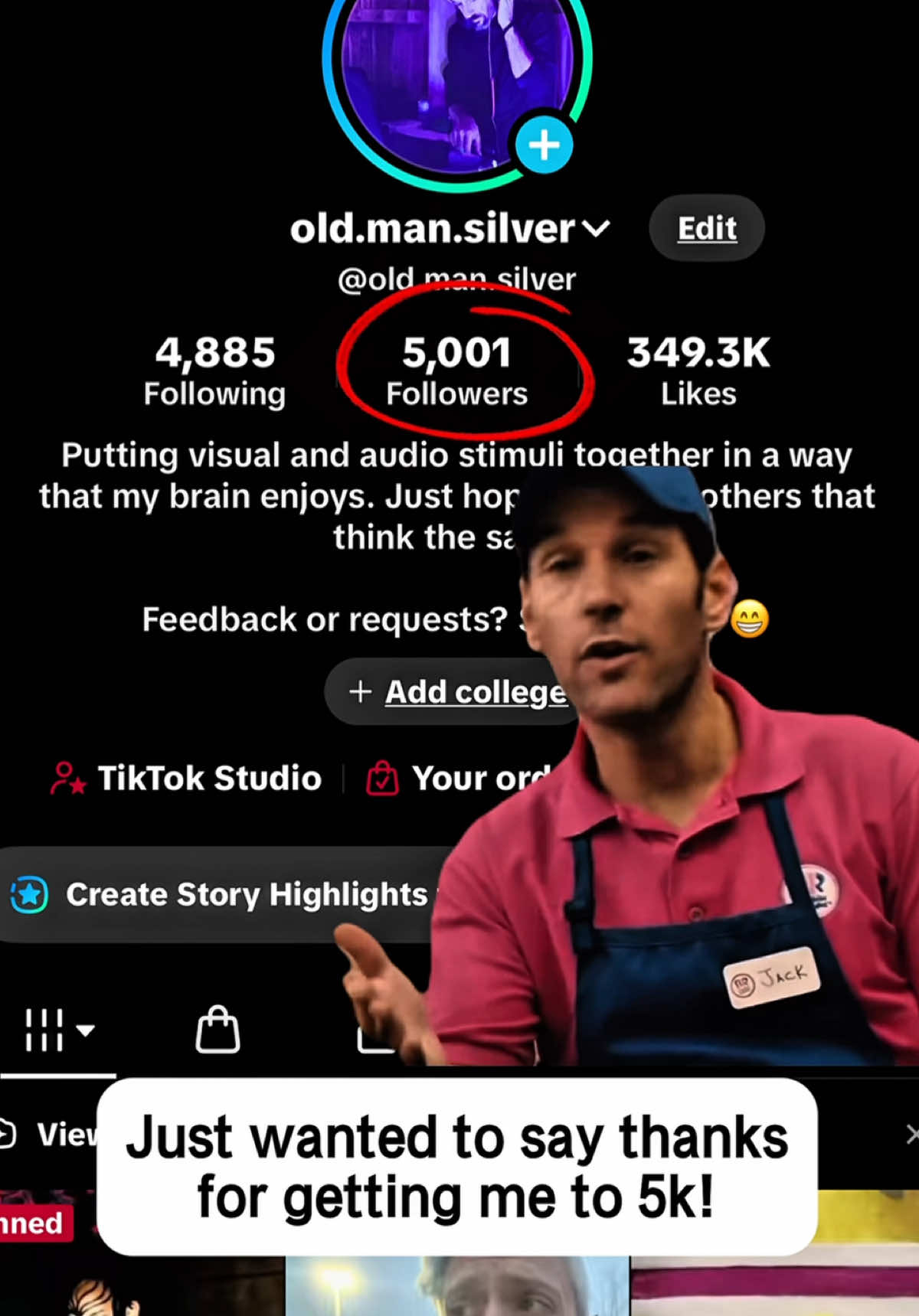 @old.man.silver