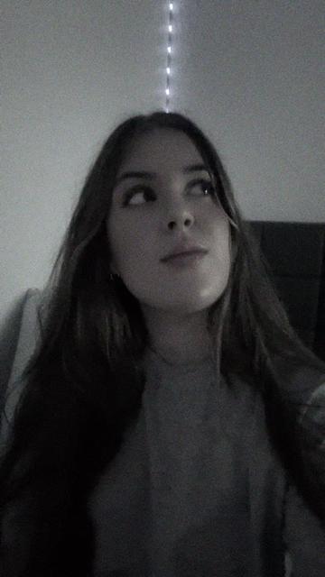 @🐇 ❀Legnita.xo༄🐆🐉🦁
