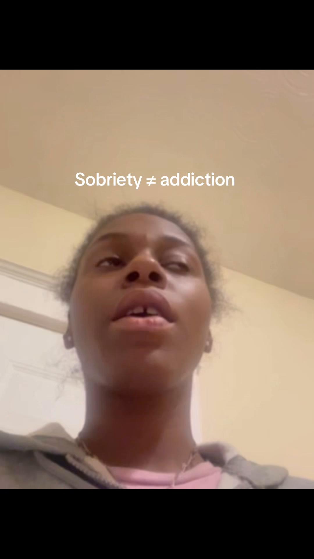 @sobergirldyna