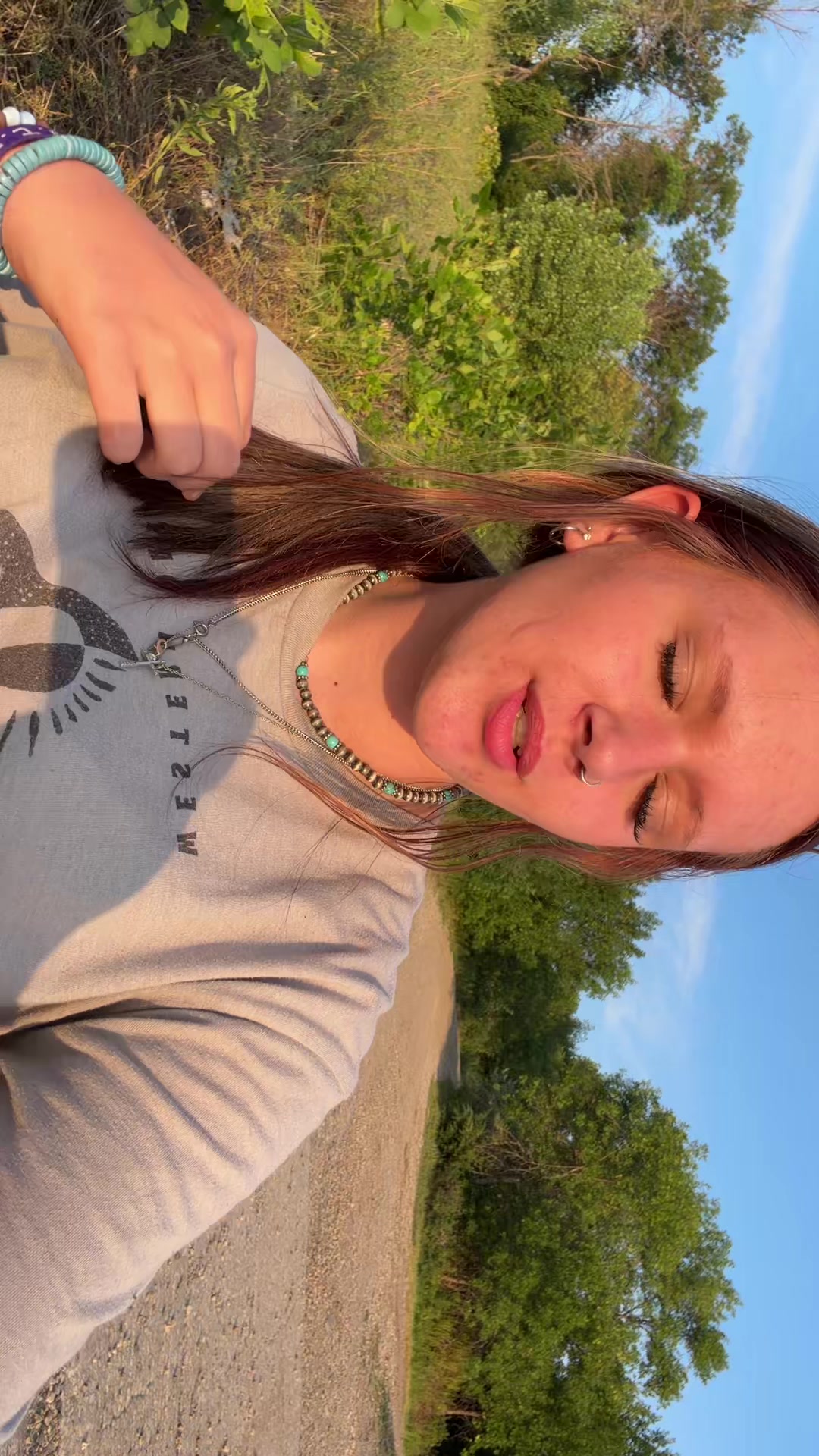 @_spam.rant.19