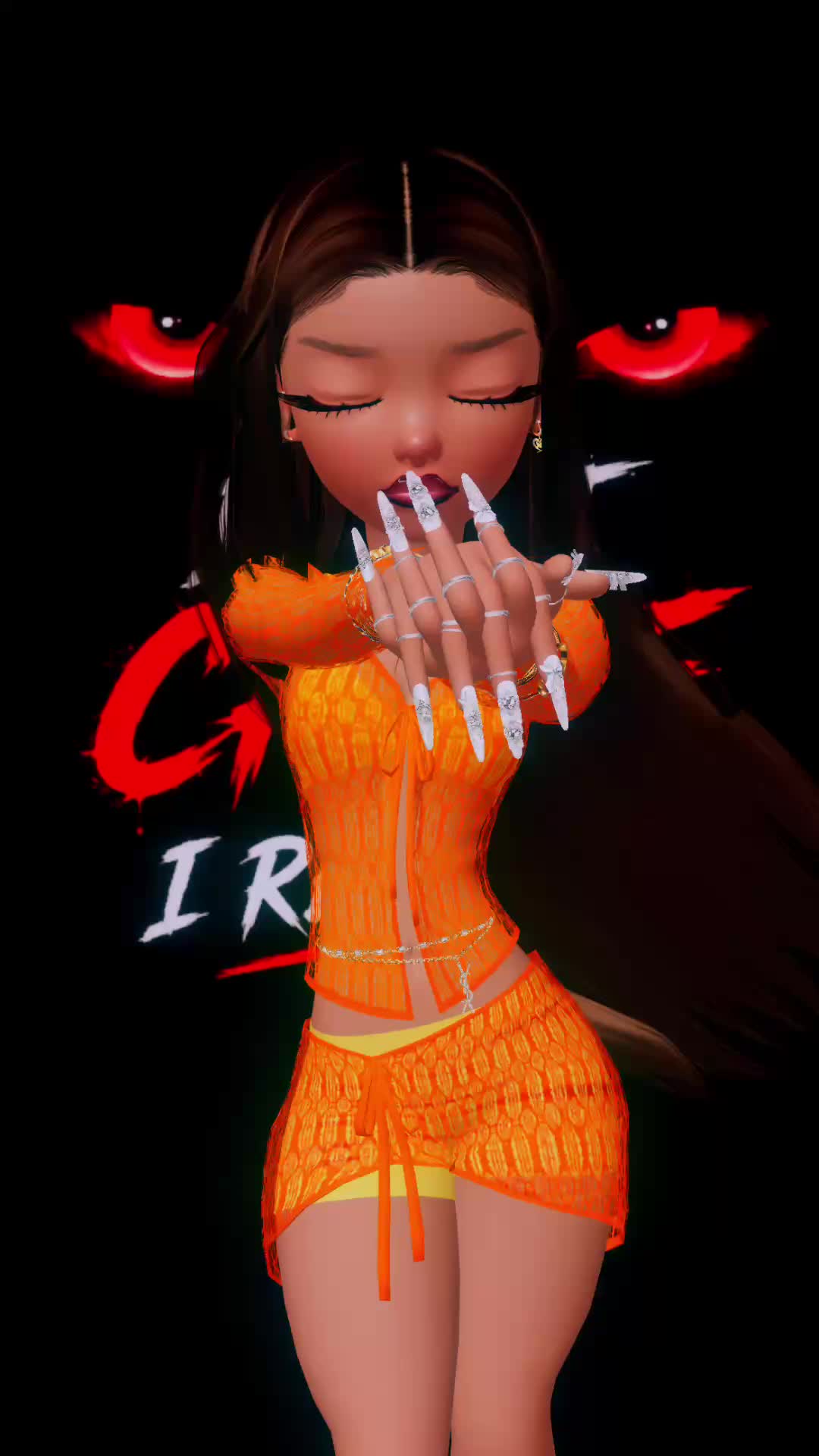 @ruby._.chula.