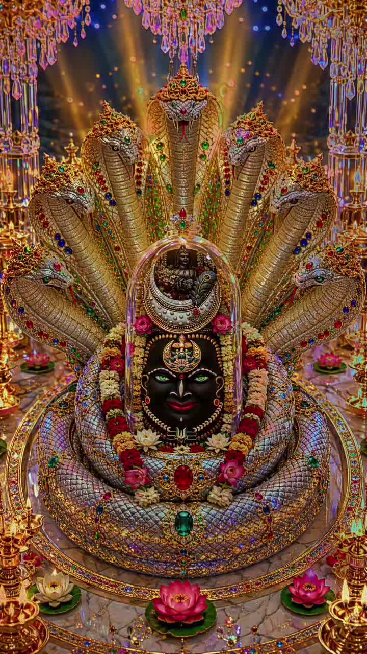@Nick chaudhari1 🇮🇳 🇺🇸