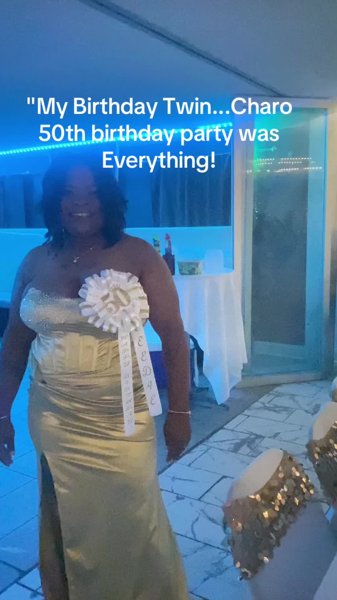 @CourtneyMardrellREALTOR
