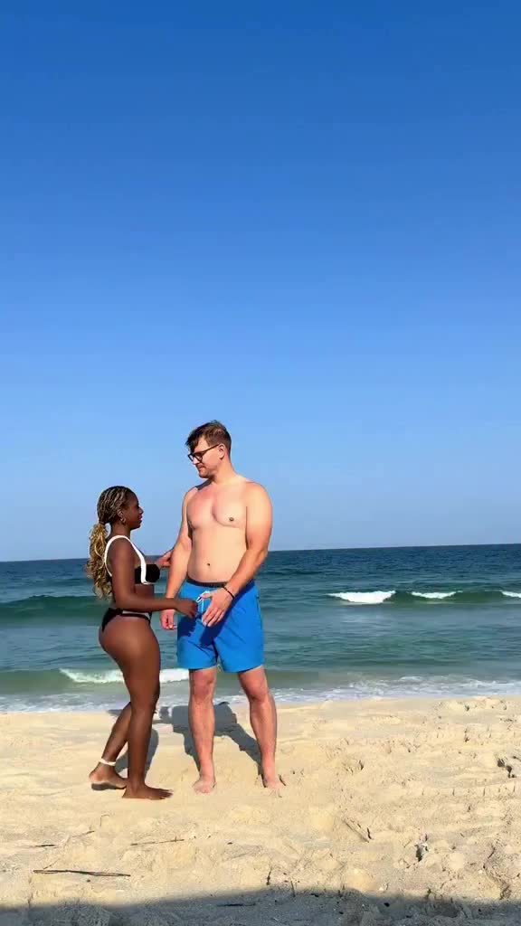 @interacial_datin