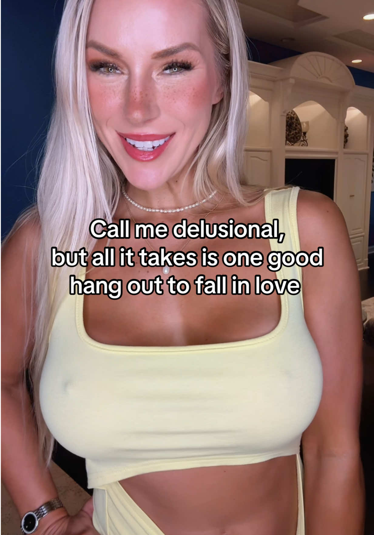 @Summer Lynn