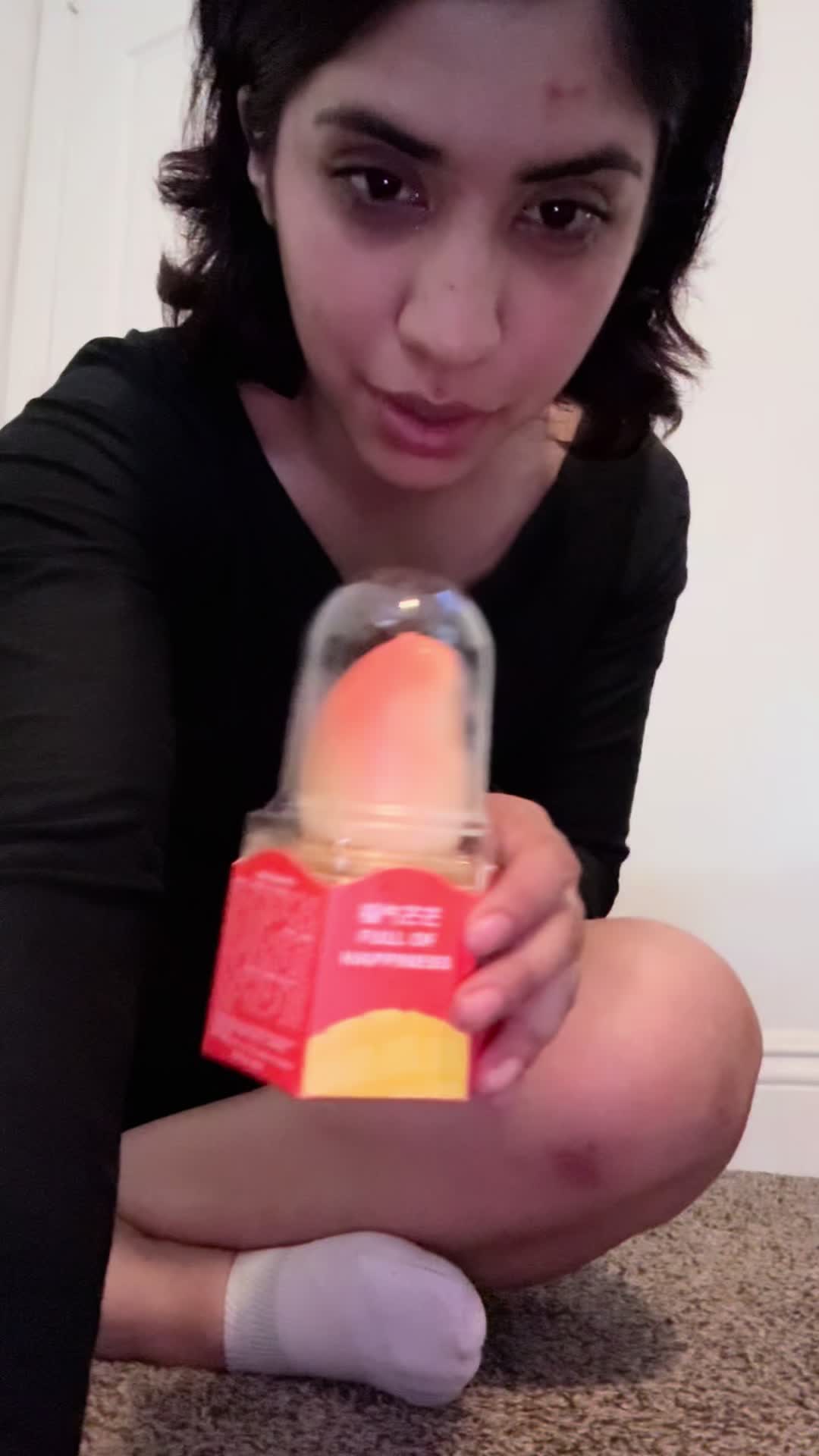 @hotgirlfrida