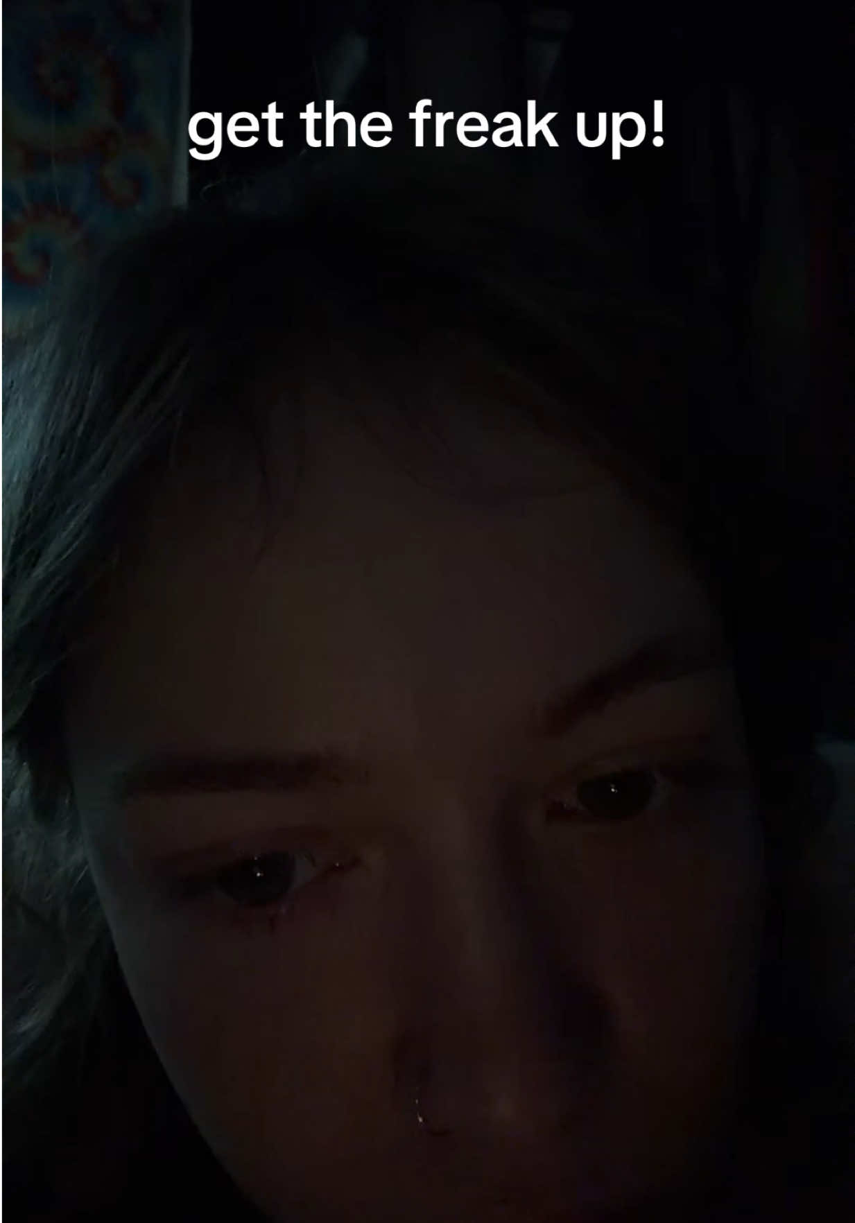 @gabby🧚🏼&zwj;♀️