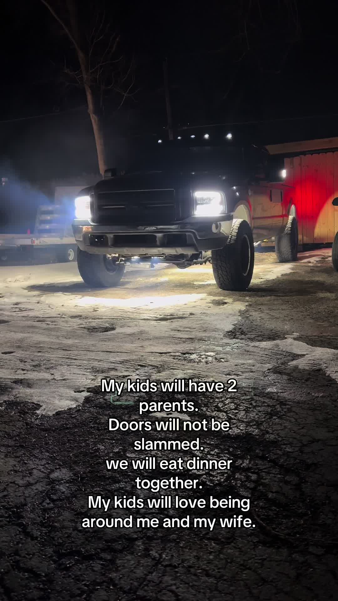 @Rowdy7.3👑