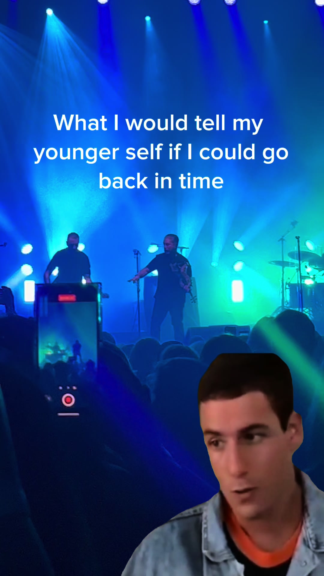 @Tanner Grant