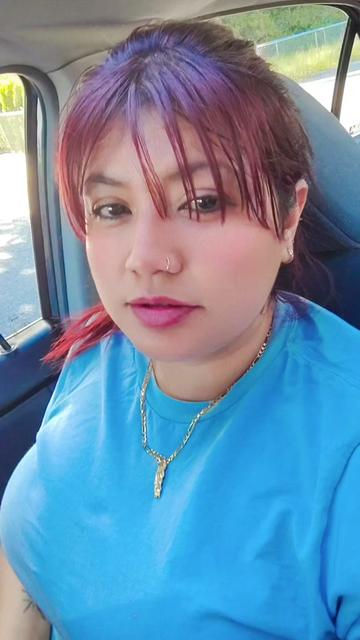 @⚙️🇺🇲 💗Beatriz💗bebita❤️🩹