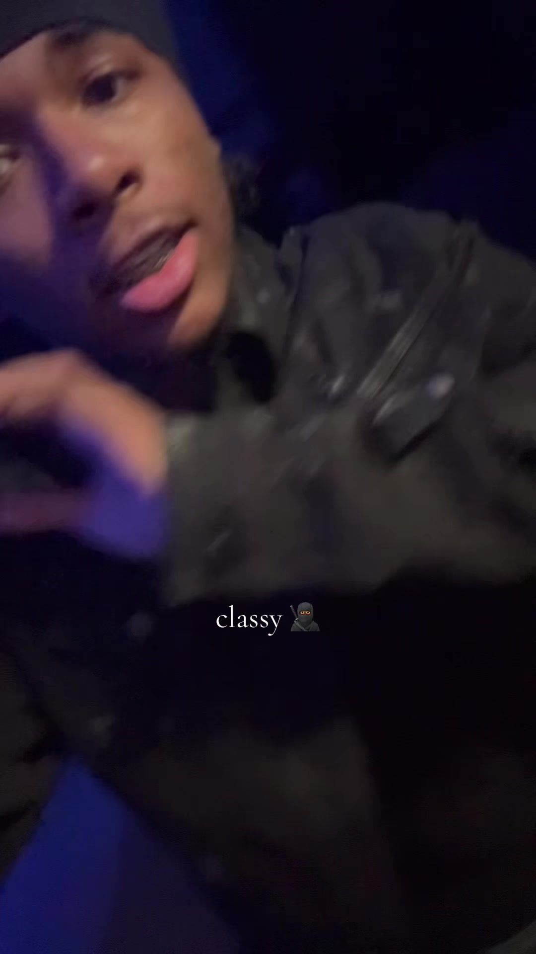 @retroz