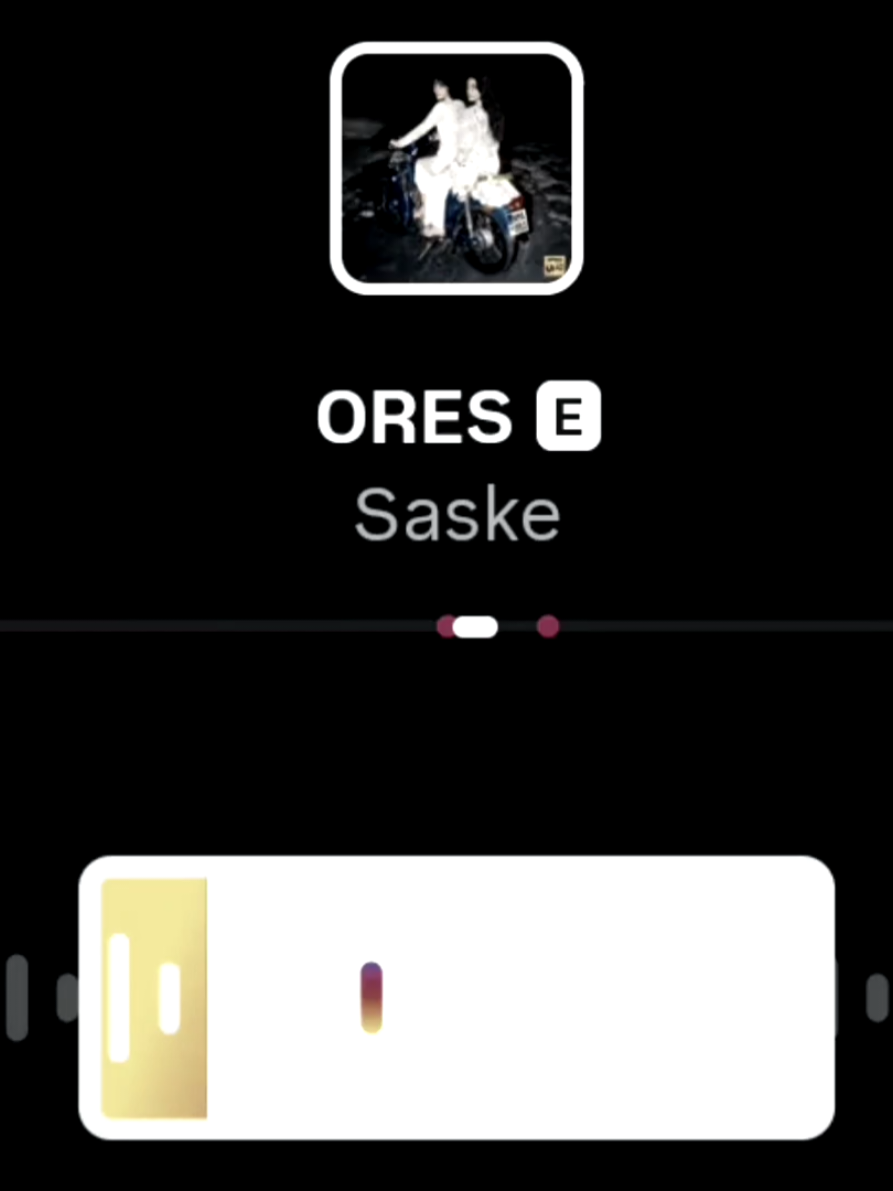 @greek.music