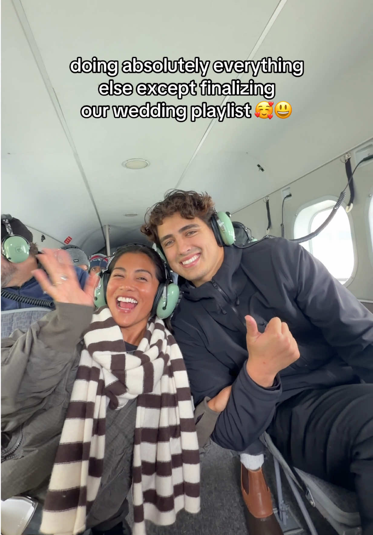 @Pia