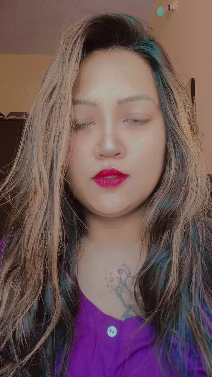 @Neha Joshi