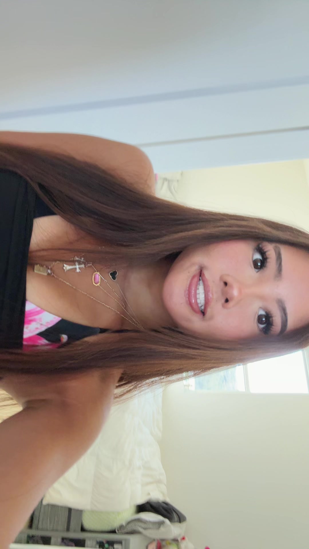 @audreeeyy 💋