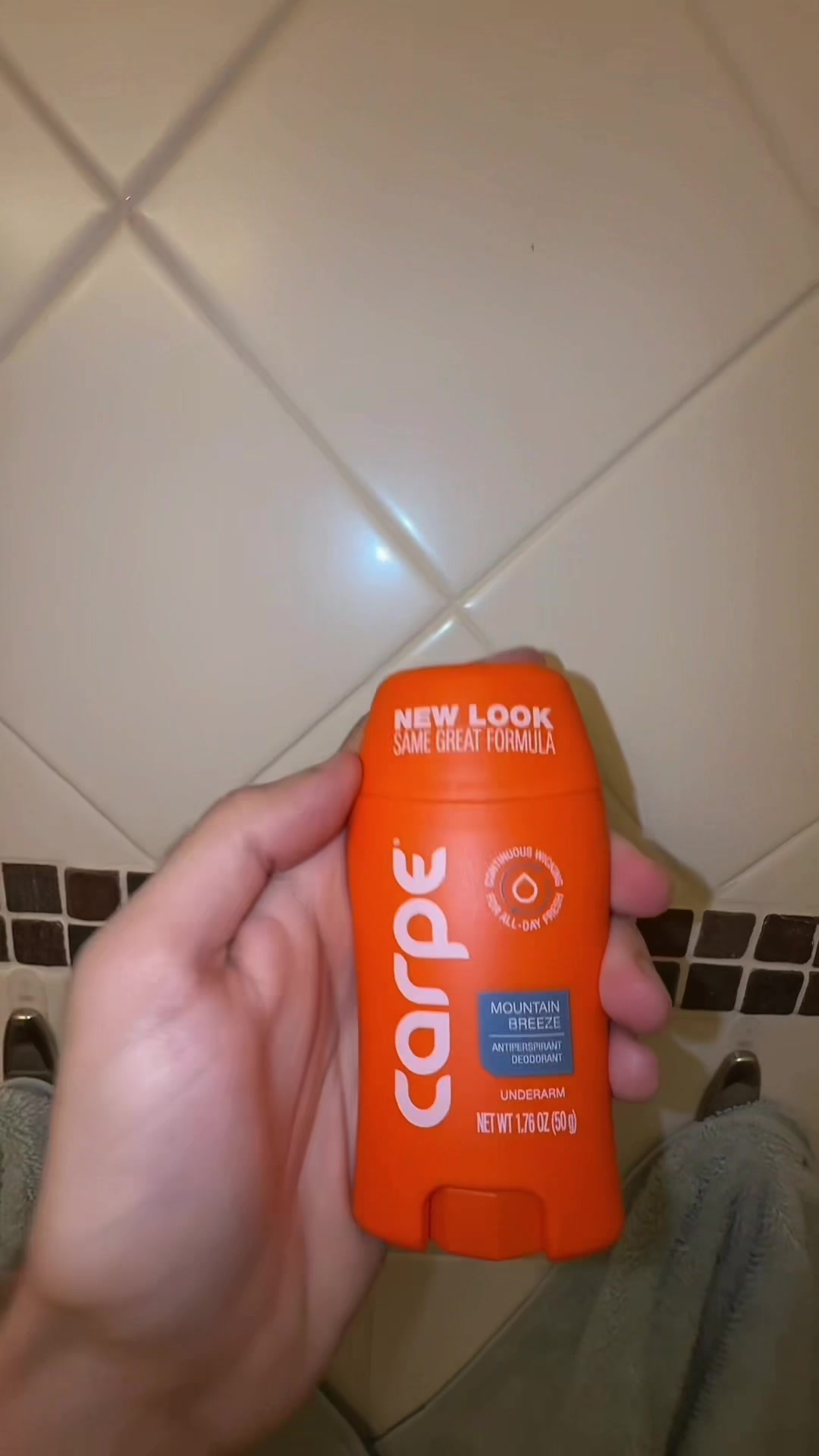 @yergoclips