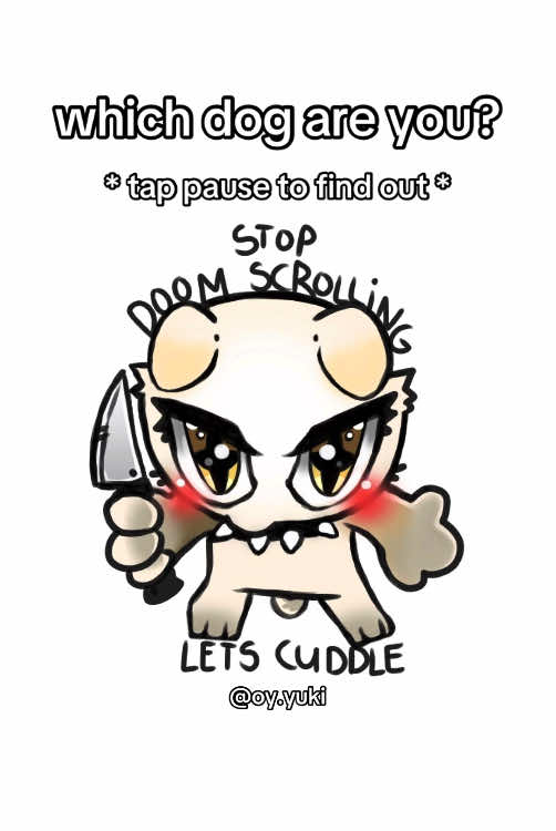 @yuki ✩ミ