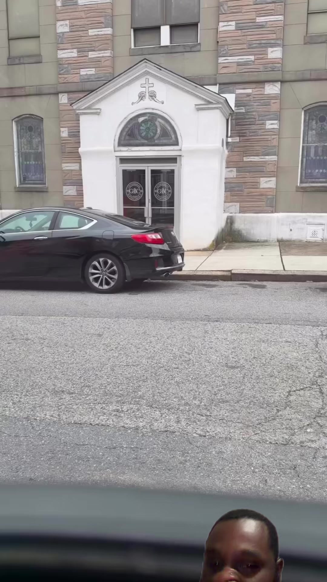 @Theblackcarguru