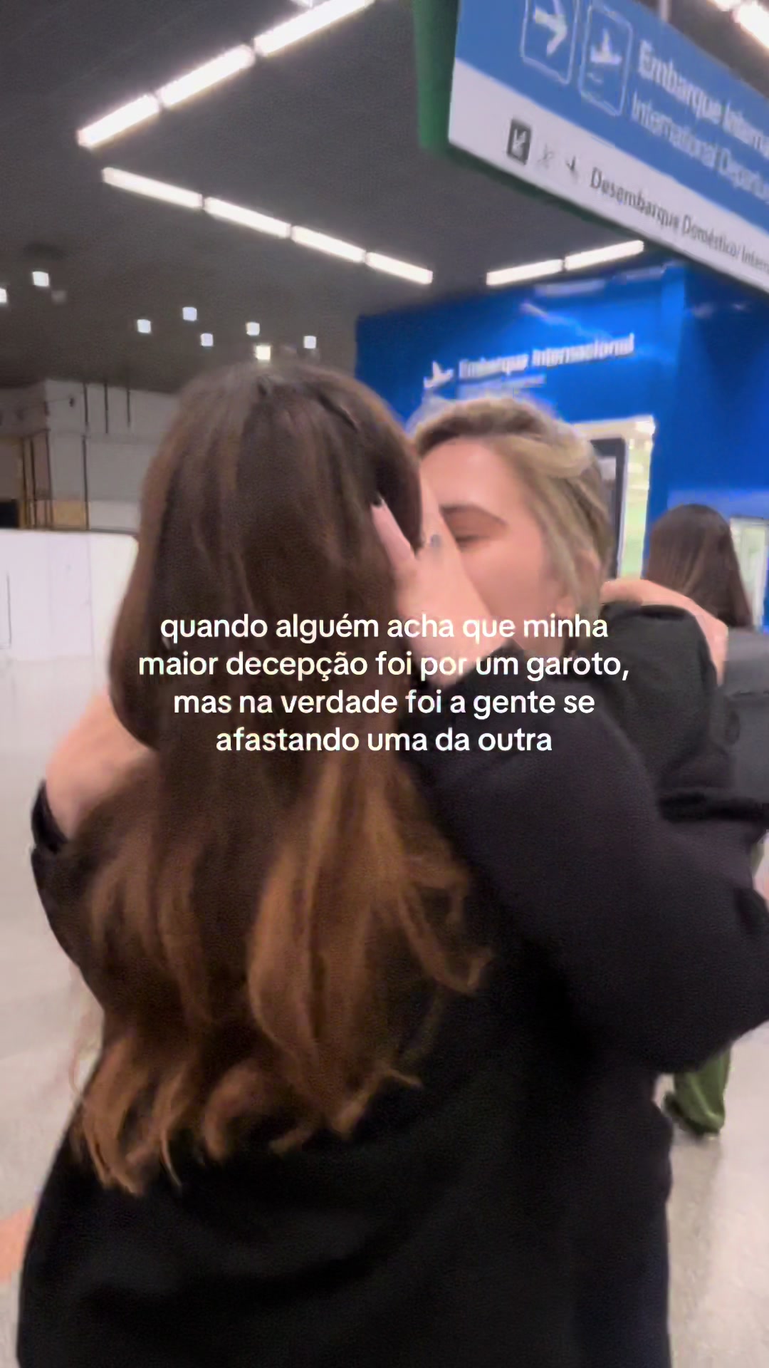 @Aninha