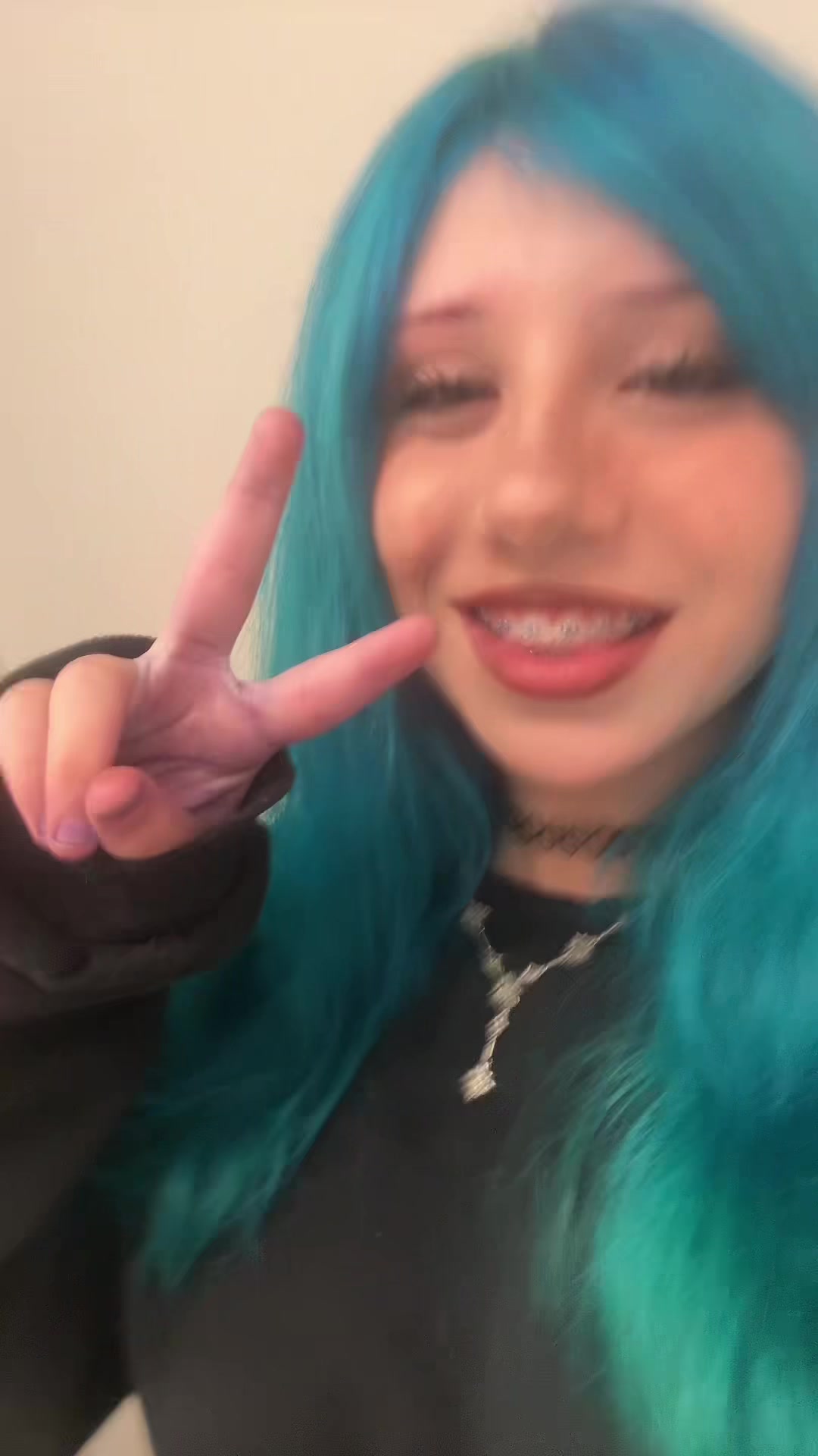 @mimi
