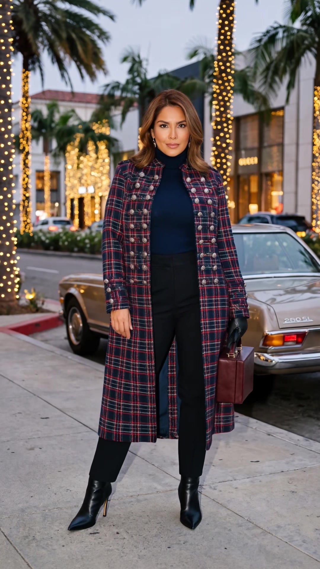 @itoofashion