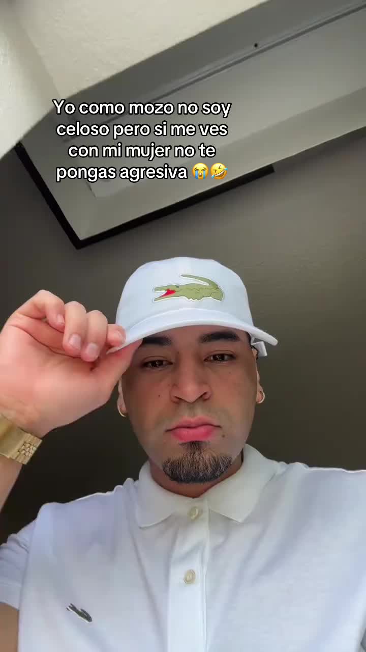 @La L 🤴🏻🧸