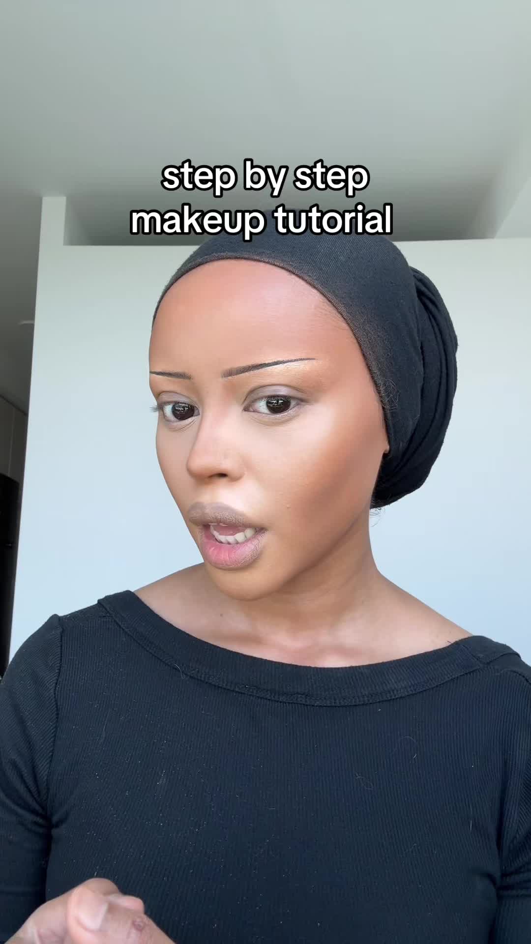 @Laylo