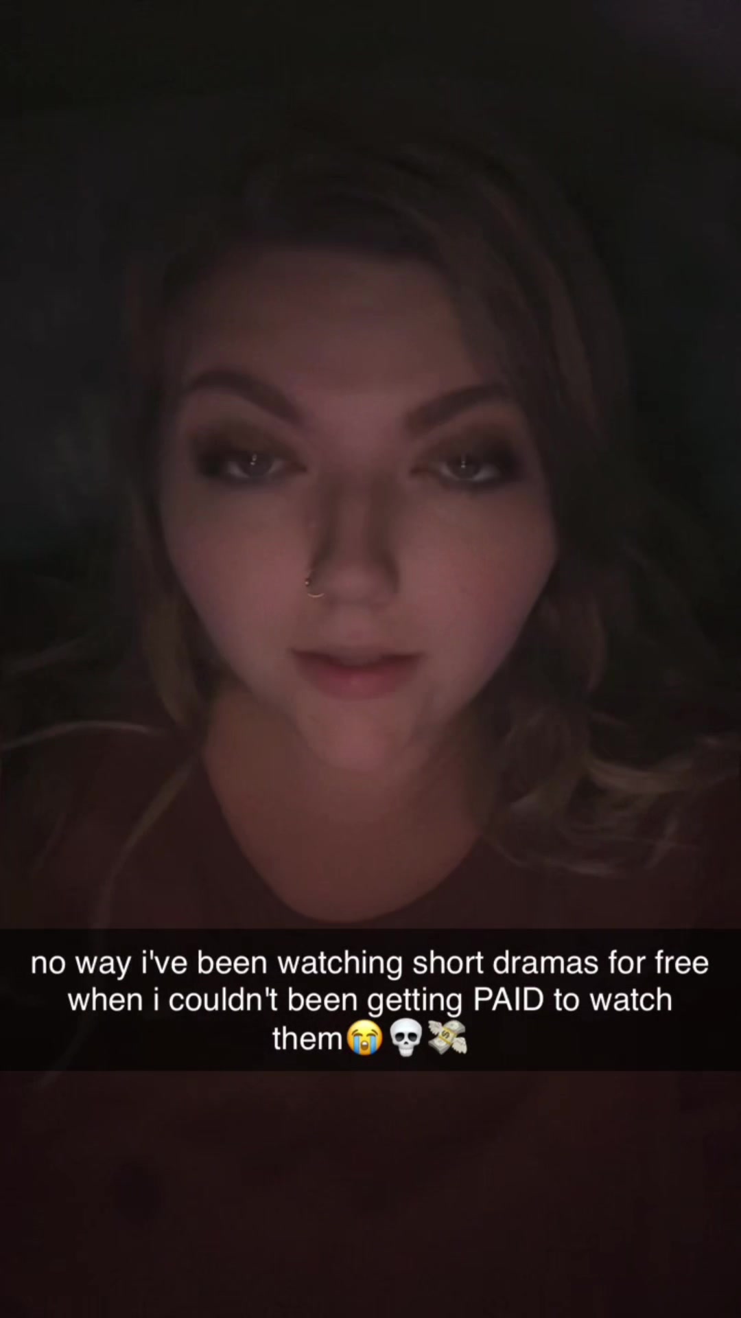 @mamasX2