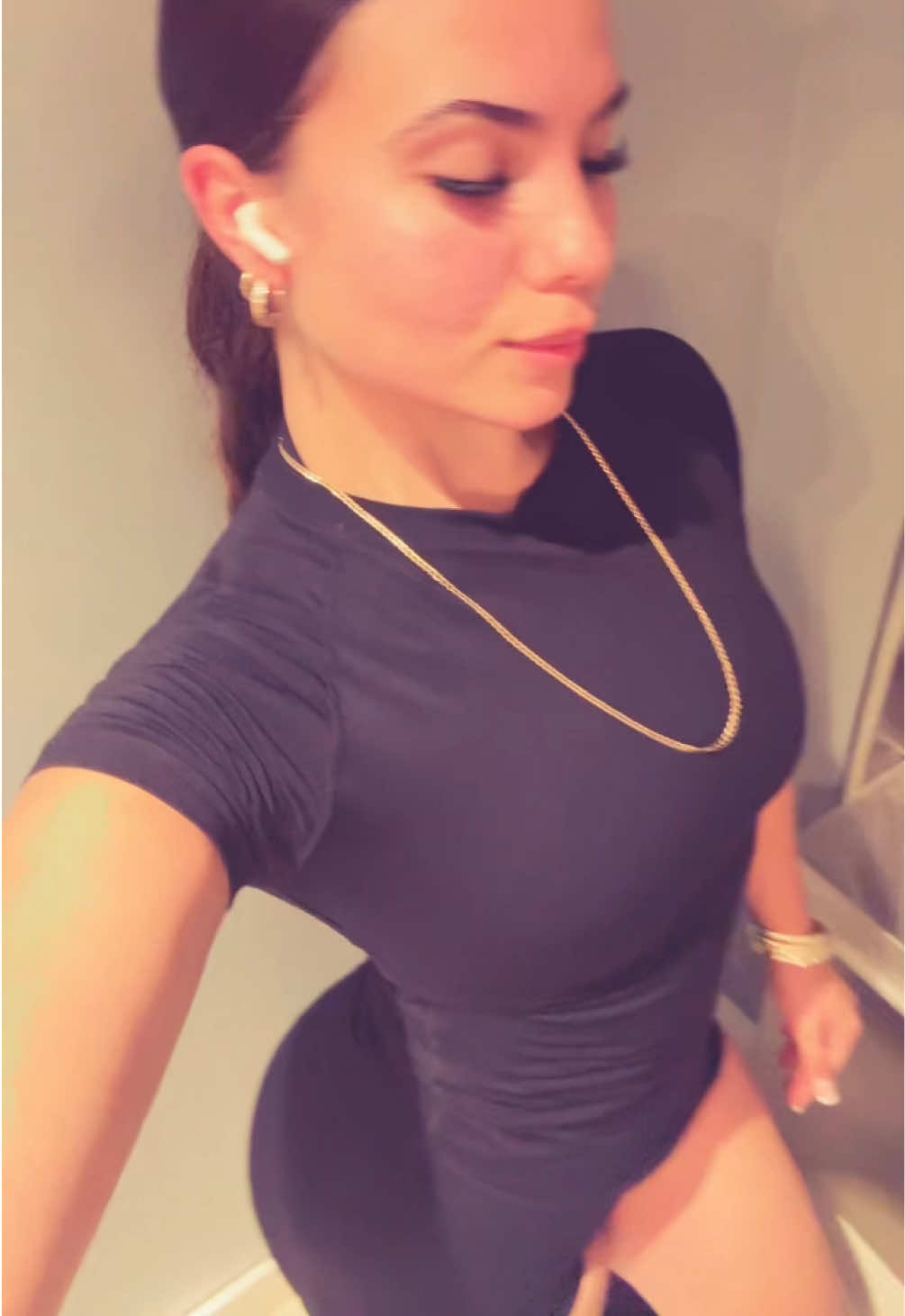 @natalie_figu18