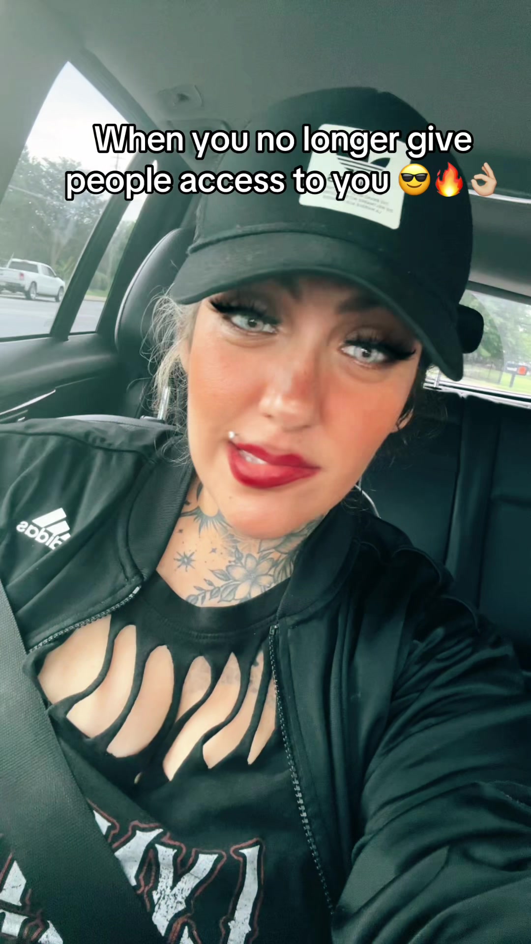 @X&oacute;chiquetzal 🇲🇽