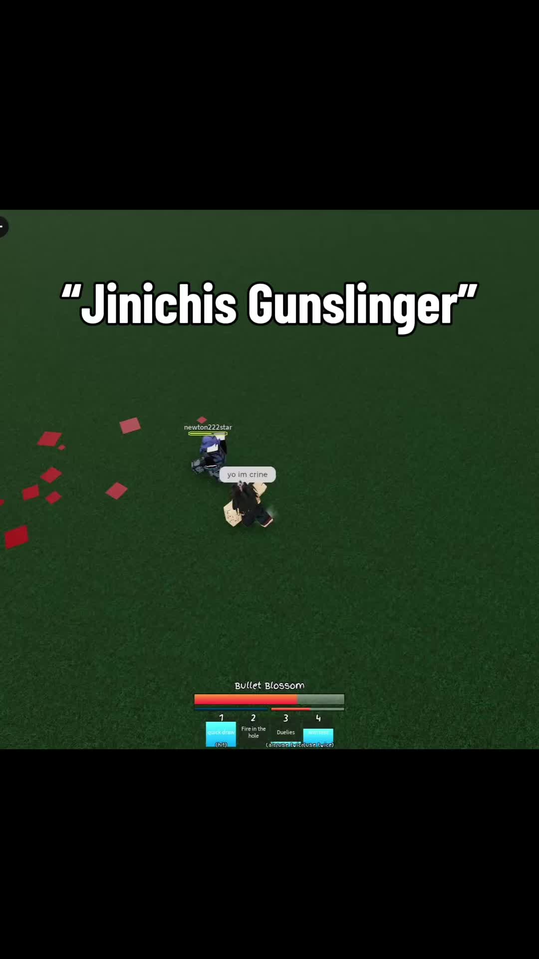 @Jinichi Zenin