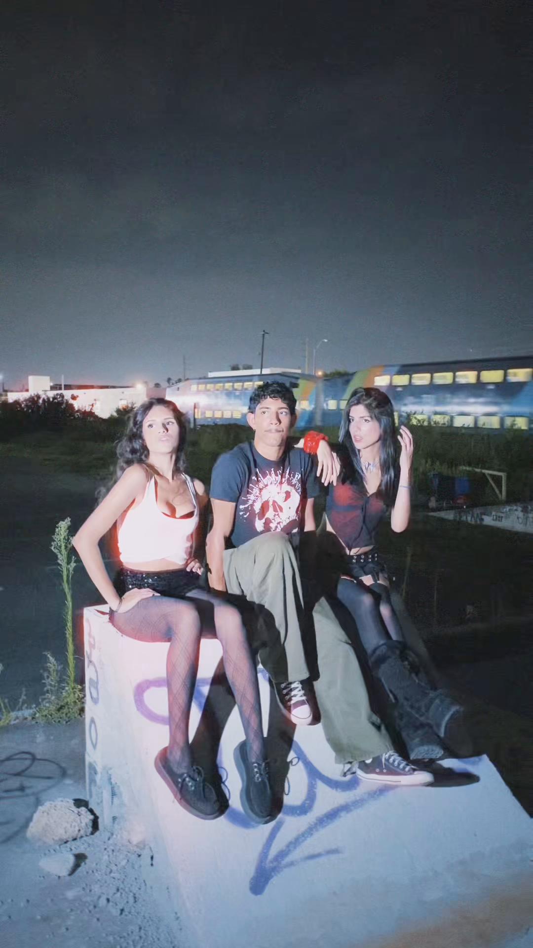 @depotmsa