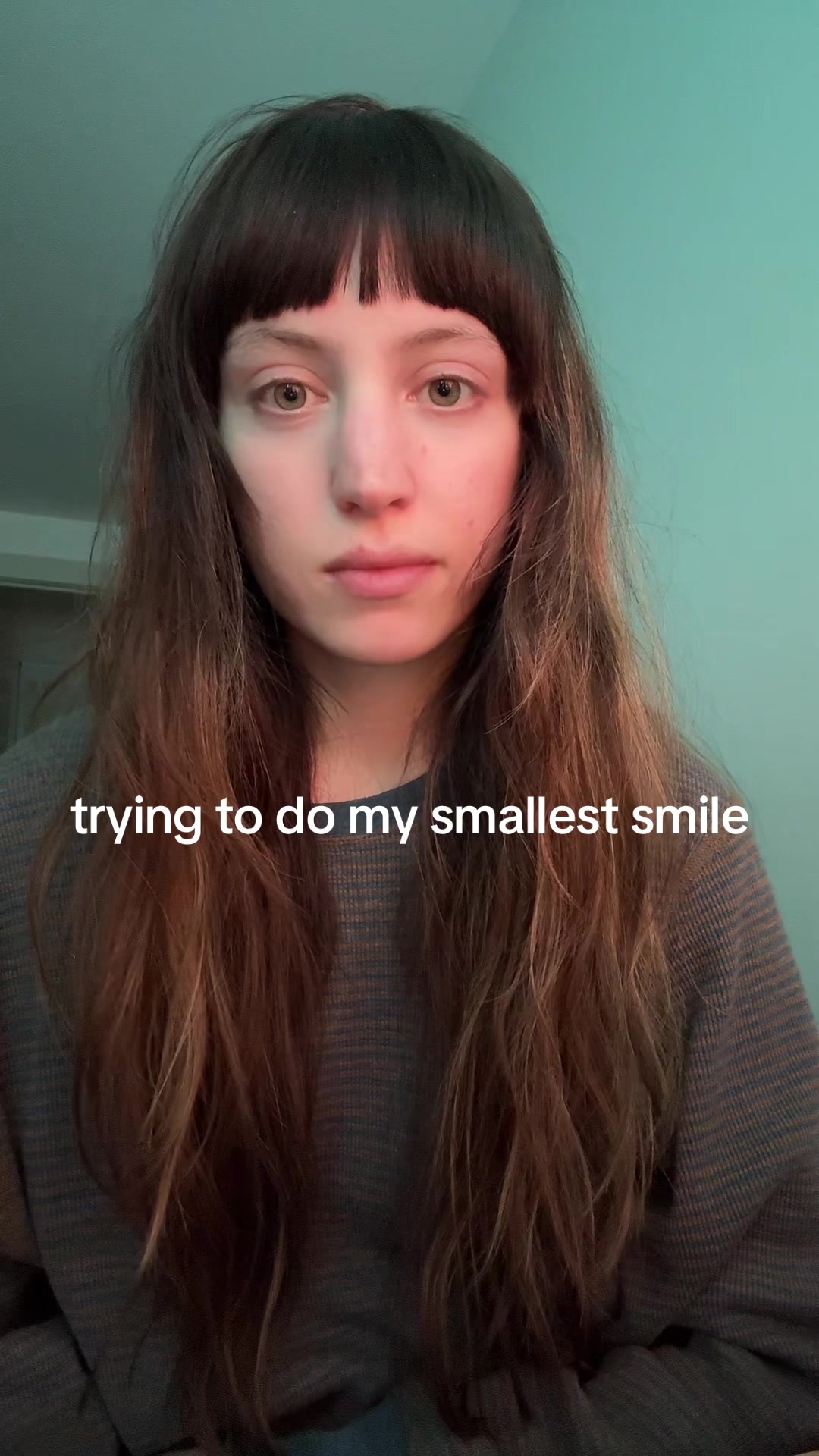 @Riley