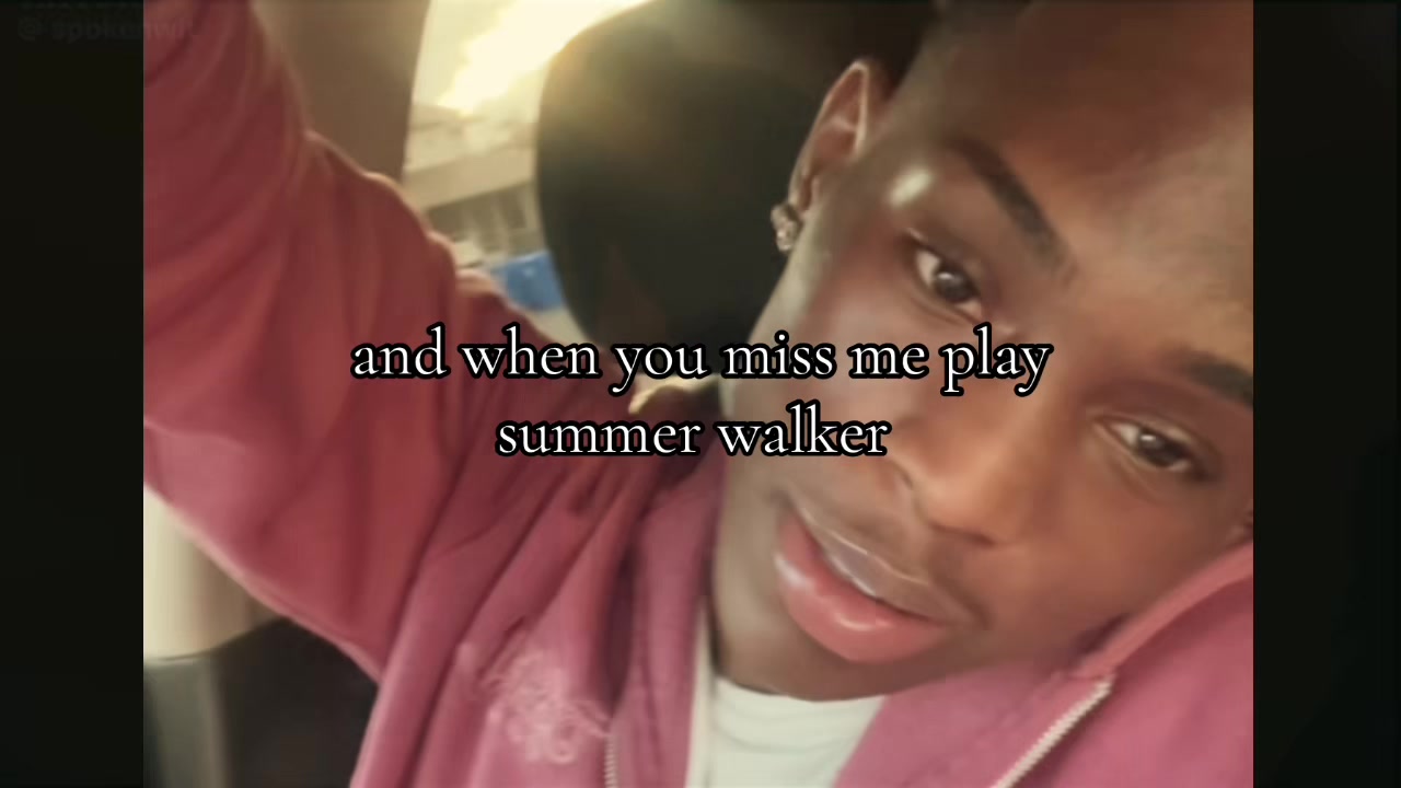 @duke