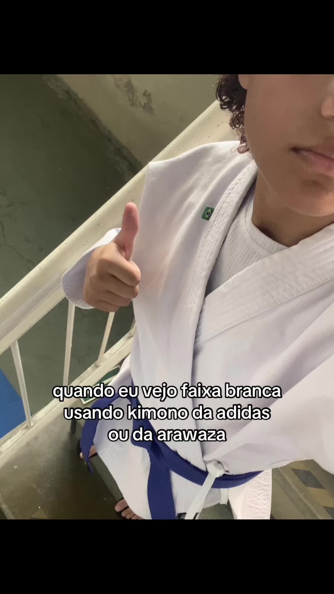 @Lara Jesus
