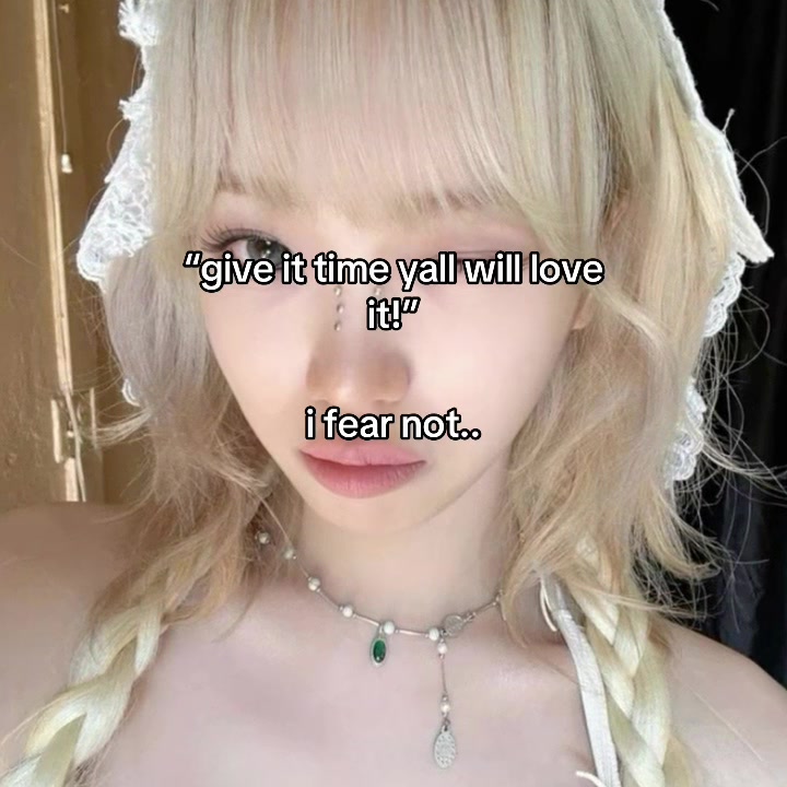 @🍏