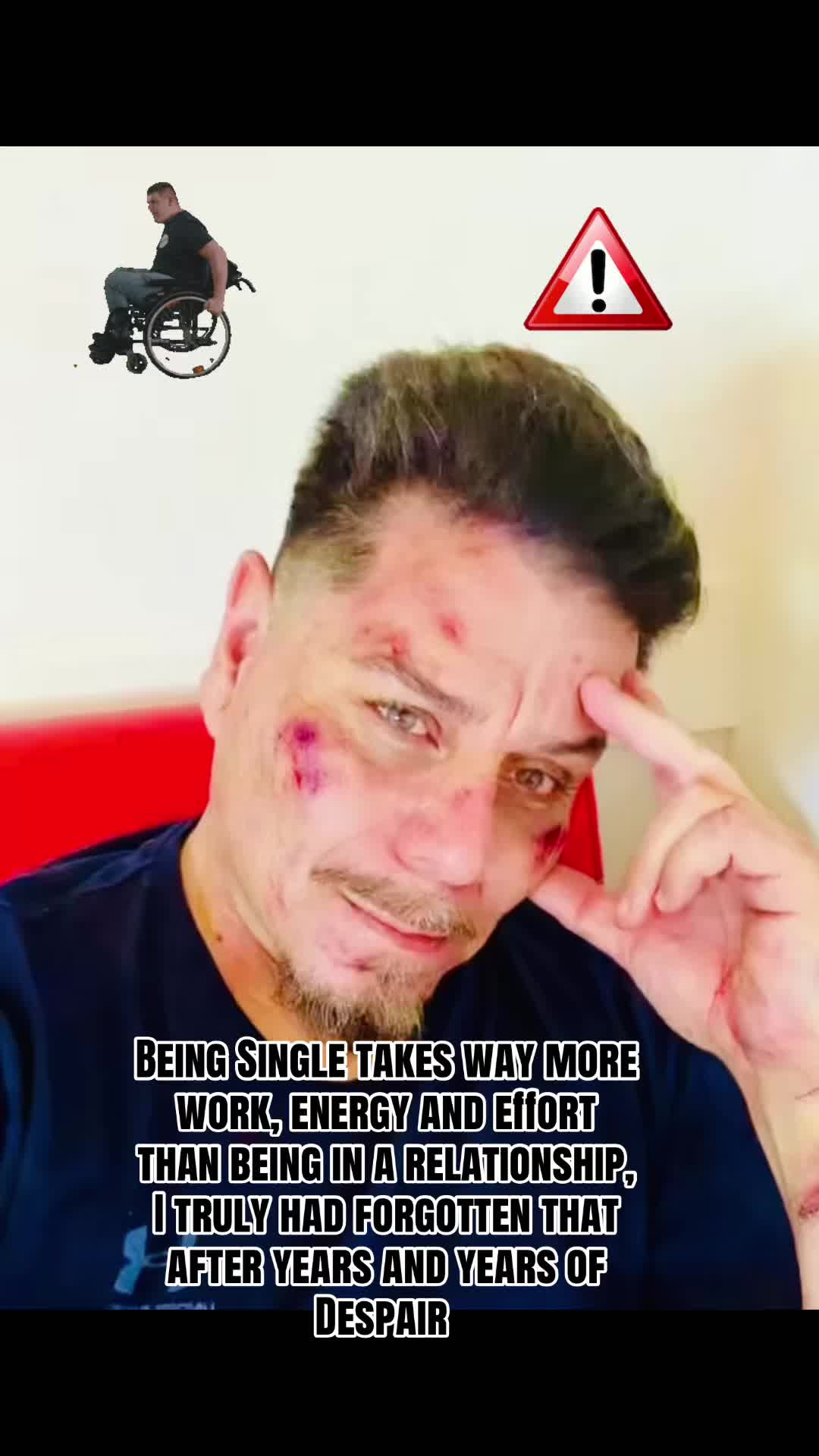 @Ramiro Garza 🇲🇽